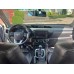 Toyota Revo 2017 ສຳລັບຂາຍ